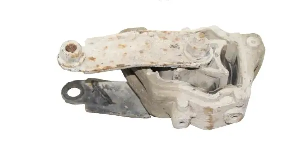 Land Rover Range Rover Evoque L538 Engine mount bracket 6G926P082AB 6G926P082LB