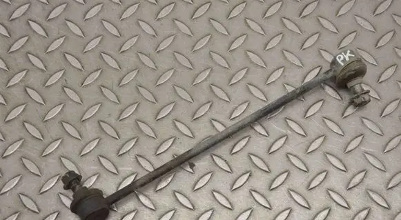 Hyundai Santa Fe Front anti-roll bar/stabilizer link 