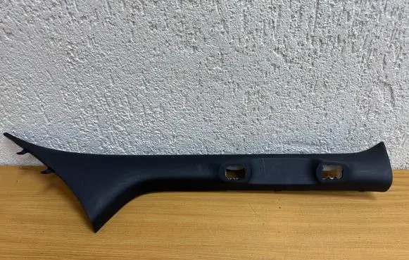 Ford Ranger (A) pillar trim EB3B4103512DAW