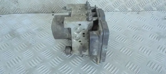 Mazda 6 ABS Pump 4370772