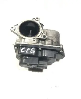 Audi A3 S3 8P EGR valve 03L131501K