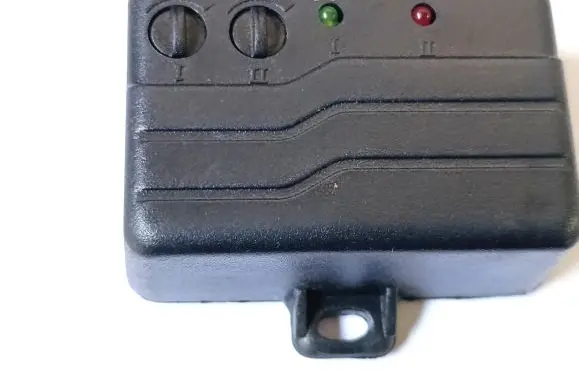 Audi A4 S4 B6 8E 8H Other control units/modules