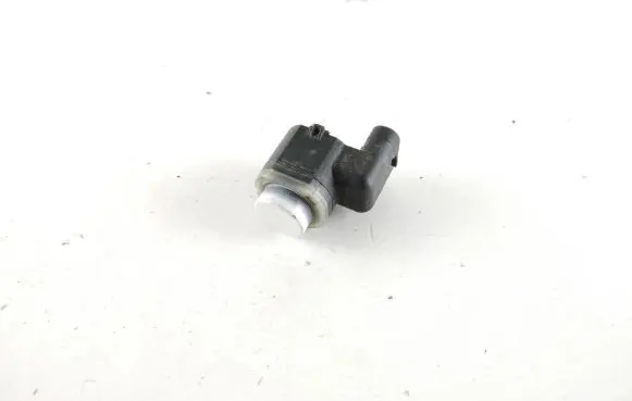 BMW 5 GT F07 Parking PDC sensor 9270497