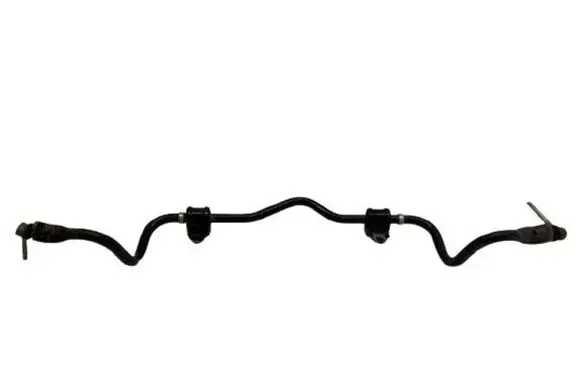 Toyota RAV 4 (XA50) Front anti-roll bar/sway bar