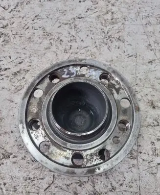 Mercedes-Benz S W223 Front wheel bearing hub a2233340200
