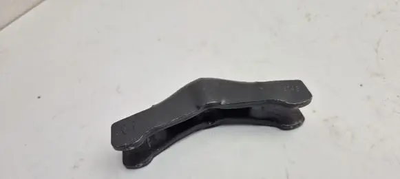 Opel Combo D Fuel Injector clamp holder 55227185