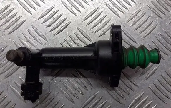 Skoda Fabia Mk1 (6Y) Clutch release bearing slave cylinder 6Q0721261D