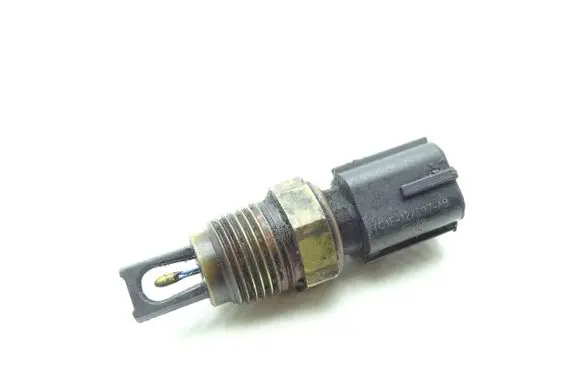Ford Transit Outside/exterior temperature sensor YC1F-12A697-AB