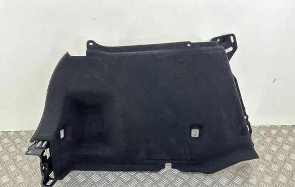 Mazda MX-30 Trunk/boot side trim panel DN4JHR871