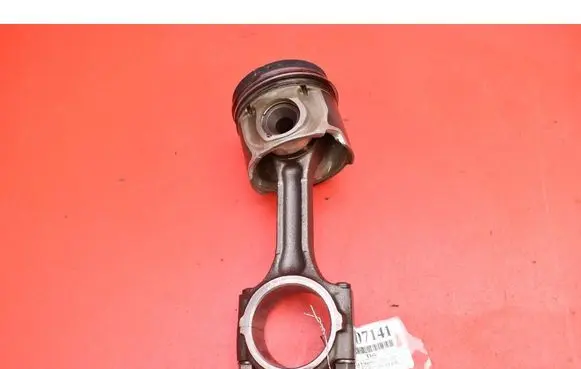 KIA Sorento Piston 