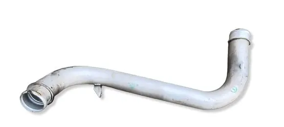 Audi A4 S4 B8 8K Intercooler hose/pipe 059185731BB