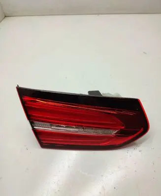 Mercedes-Benz GLC X253 C253 Tailgate rear/tail lights A2539062301
