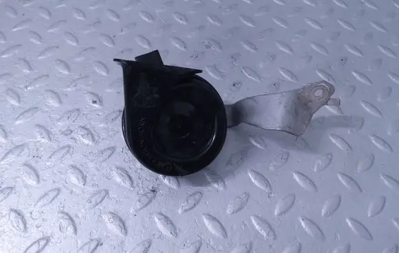BMW XM Horn signal 61339852387 9852387