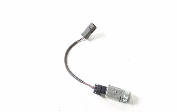 Hyundai ix 55 Parking PDC sensor 957003J310