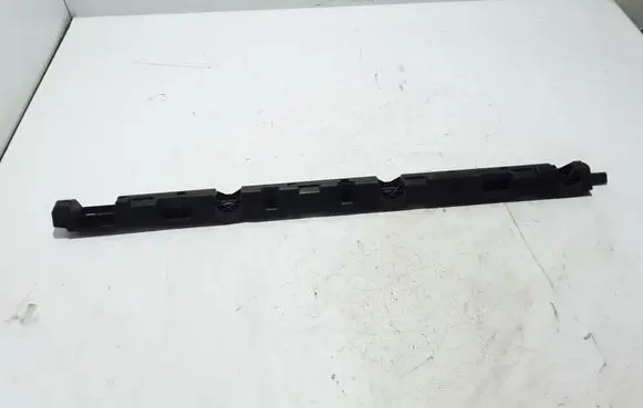 Volvo V60 Sill supporting ledge 32262698