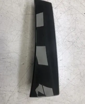 Ford Fiesta Panel trim H1BBA045N56B