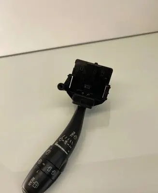 KIA Ceed Wiper control stalk 3693PA