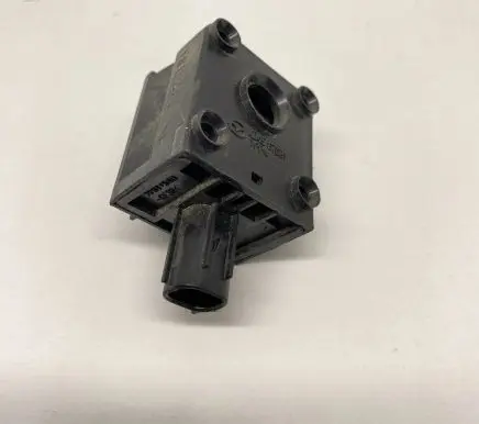 Mazda CX-5 II Sensor KD45676B1