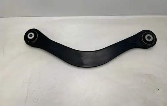 Audi A5 Rear control arm 8W0505398E
