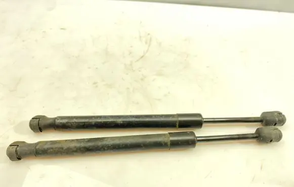 Audi A6 S6 C6 4F Tailgate/trunk strut/damper 4F5827552