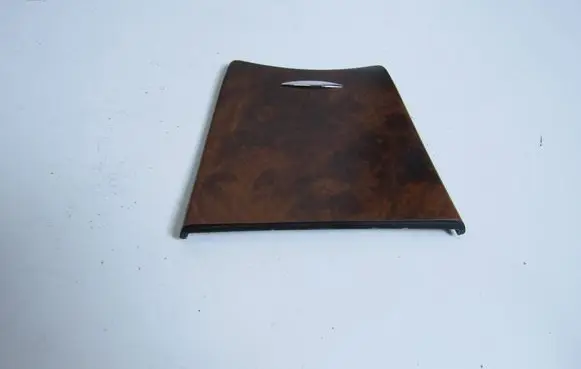 Mercedes-Benz E W211 Car ashtray trim A2116801139-MERC2 A2116801139