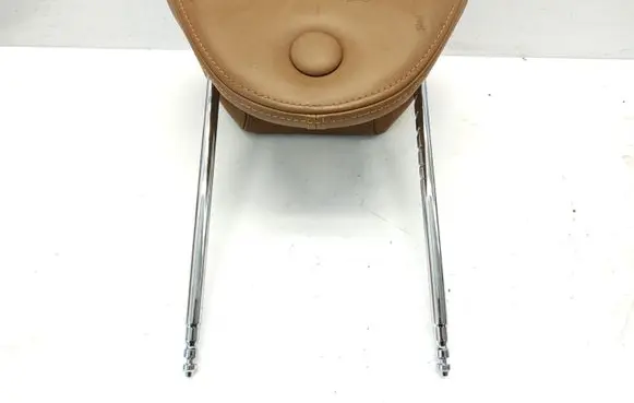 Lancia Thesis Front seat headrest 