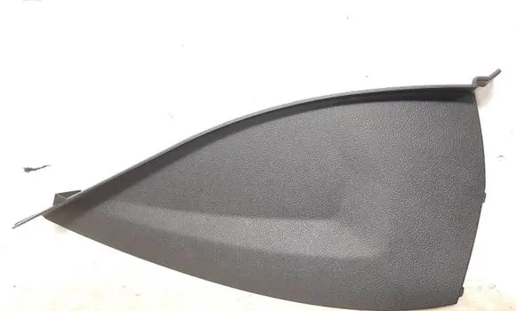 BMW 3 G20 G21 Other dashboard part 6999685