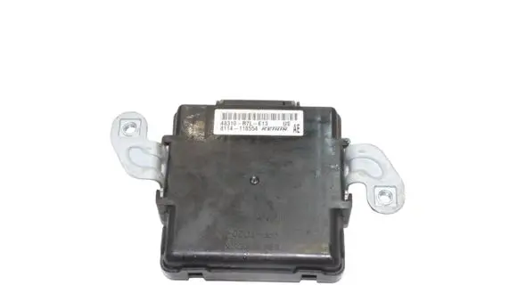 Honda CR-V Transfer box differential control unit 48310R7LE13