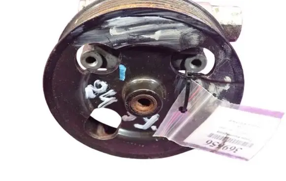 Fiat Freemont Power steering pump