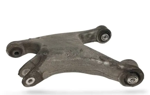 BMW 5 F10 F11 Rear upper control arm/wishbone 6794875 33326794875