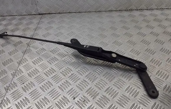 Ford C-MAX I Front wiper blade arm 3M5117523CA
