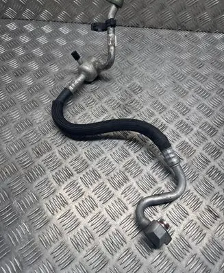 Ford Kuga II Air conditioning (A/C) pipe/hose FV4119N602AB 194015