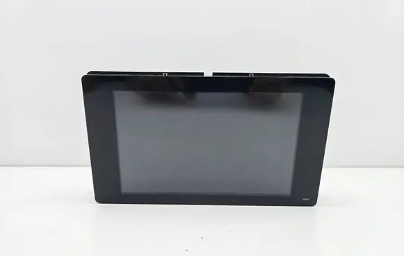 Toyota C-HR I Screen/display/small screen 86140F4030 1380005050J101