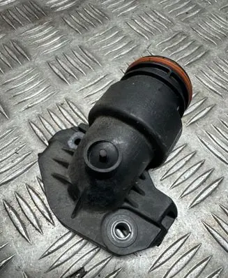 Opel Grandland X Brake vacuum hose/pipe Z12002895
