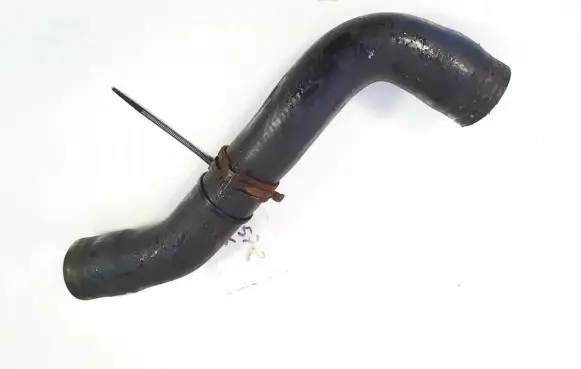 Skoda Octavia Mk1 (1U) Engine coolant pipe/hose 1j0122101