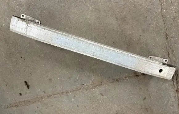 Toyota Proace Rear beam 98113931