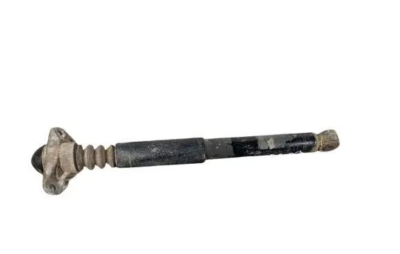 Audi A3 S3 A3 Sportback 8P Rear shock absorber/damper