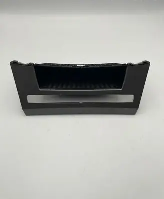 BMW 5 E60 E61 Glove box 7051399 314640000