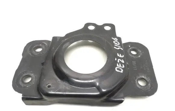 Volvo V60 Other engine bay part 30784277