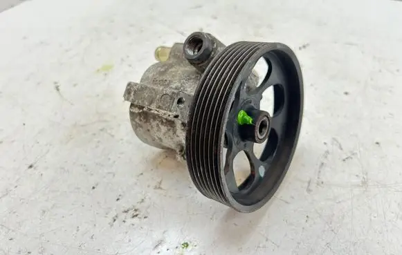Renault Laguna II Power steering pump 8200100082 8200096704