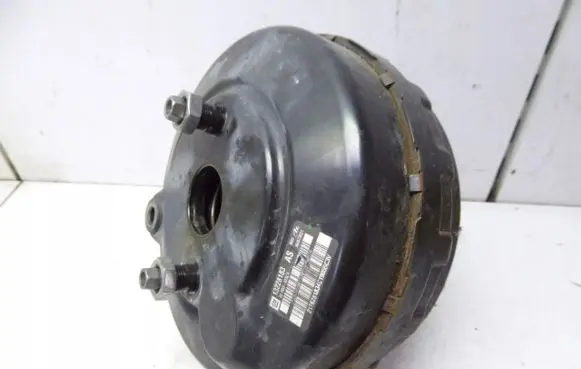 Opel Insignia A Other brake parts 13228183