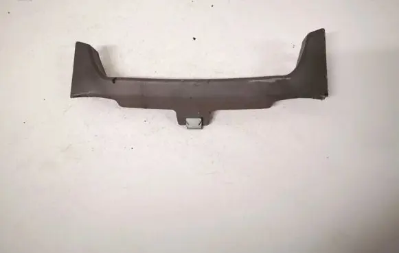 Audi A3 S3 8L Other interior part 8l1858345