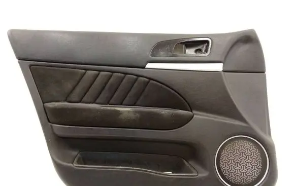 Alfa Romeo 159 Front door card panel trim 380193
