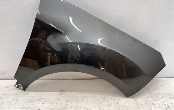 Ford Ecosport Fender GN1516015