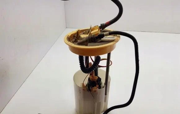 Ford Transit - Tourneo Connect In-tank fuel pump FV61-9H307-AB