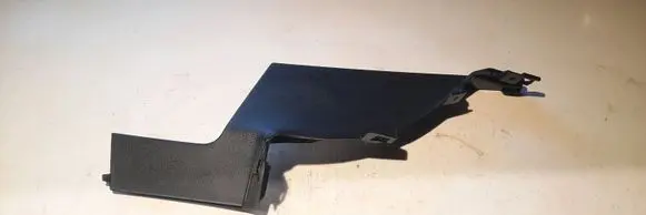 BMW X4 F26 Other interior part 7337612