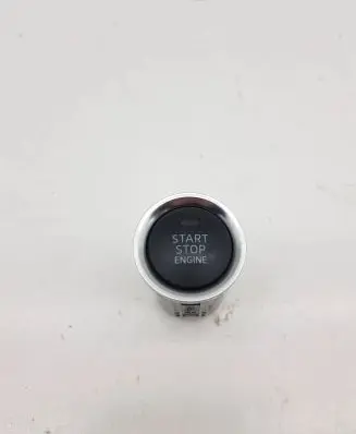Mazda 6 Engine start stop button switch GKL1663S0A 529827