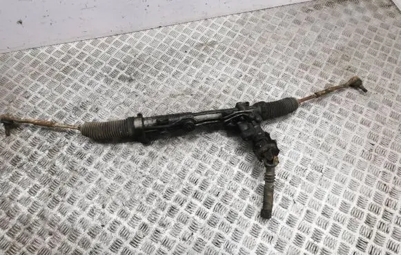 Mercedes-Benz S W220 Steering rack A22011011003