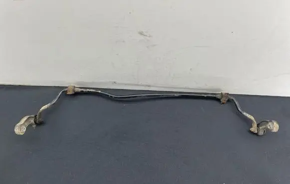Audi A6 S6 C6 4F Rear anti-roll bar/sway bar 4F0511409H