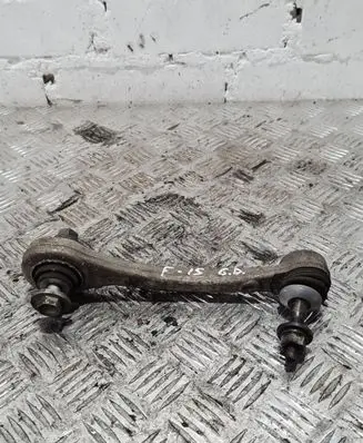 BMW X5 F15 Rear control arm 6795048